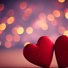 15位のイメージ