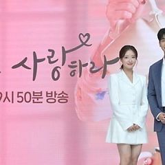 73位のイメージ