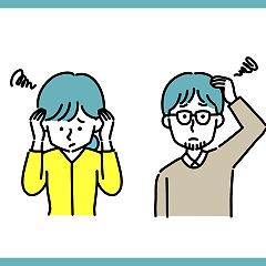 247位のイメージ