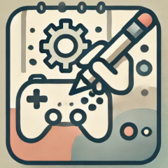 59位のイメージ