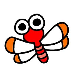 15位のイメージ