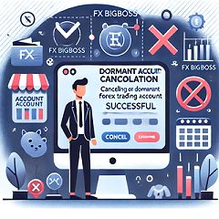 109位のイメージ