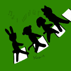 50位のイメージ