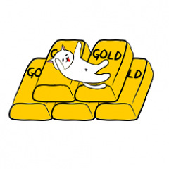 48位のイメージ