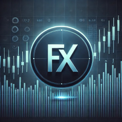 110位のイメージ