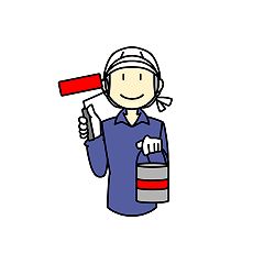 36位のイメージ