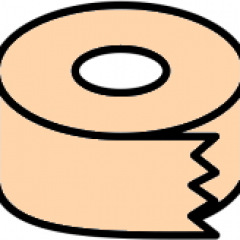 24位のイメージ