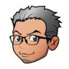 101位のイメージ