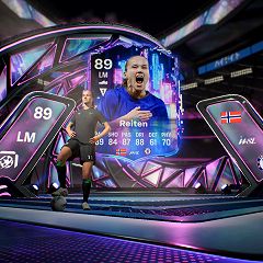 144位のイメージ