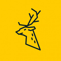 52位のイメージ