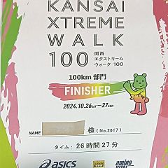 139位のイメージ