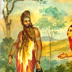 11位のイメージ