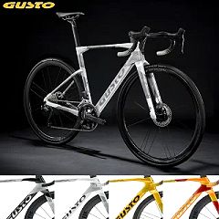 22位のイメージ