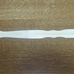 21位のイメージ