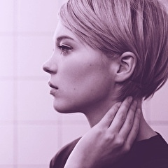 1236位のイメージ