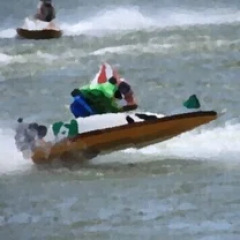 82位のイメージ