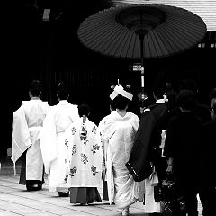 88位のイメージ