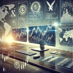 25位のイメージ