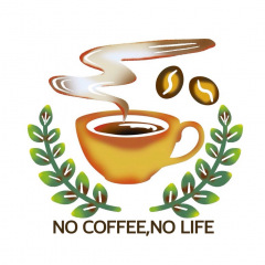 63位のイメージ