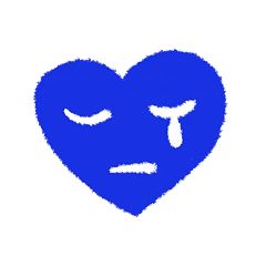 15位のイメージ