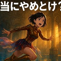 50位のイメージ