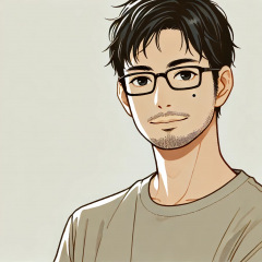 30位のイメージ