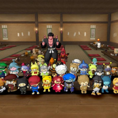 258位のイメージ