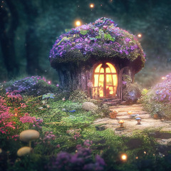 83位のイメージ