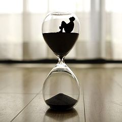 89位のイメージ