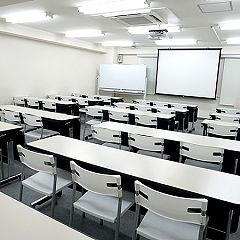 72位のイメージ