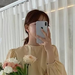 27位のイメージ