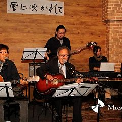 176位のイメージ