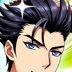 55位のイメージ