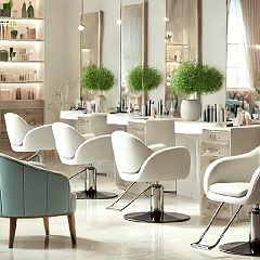 136位のイメージ