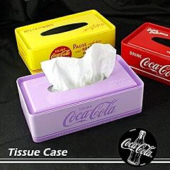 118位のイメージ