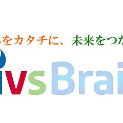 80位のイメージ