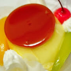 129位のイメージ