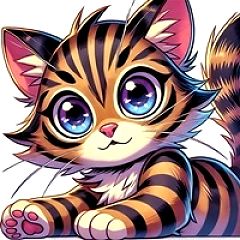 81位のイメージ