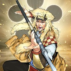 37位のイメージ