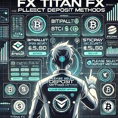 44位のイメージ