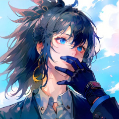 62位のイメージ