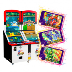 33位のイメージ