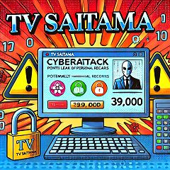 25位のイメージ