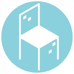 20位のイメージ