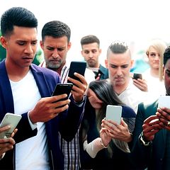 89位のイメージ