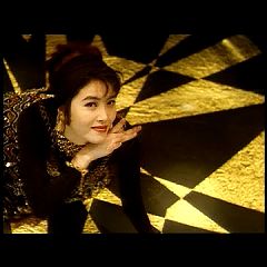 142位のイメージ