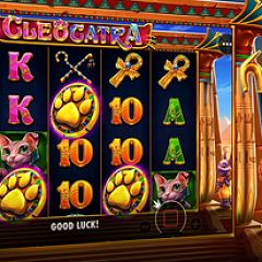 11位のイメージ