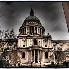 25位のイメージ