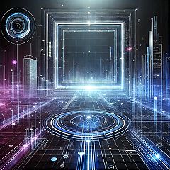 88位のイメージ