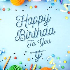 60位のイメージ